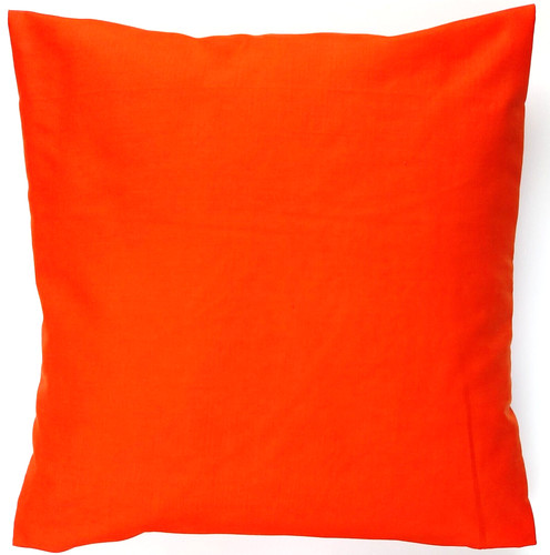 Pack plain polycotton - pack,