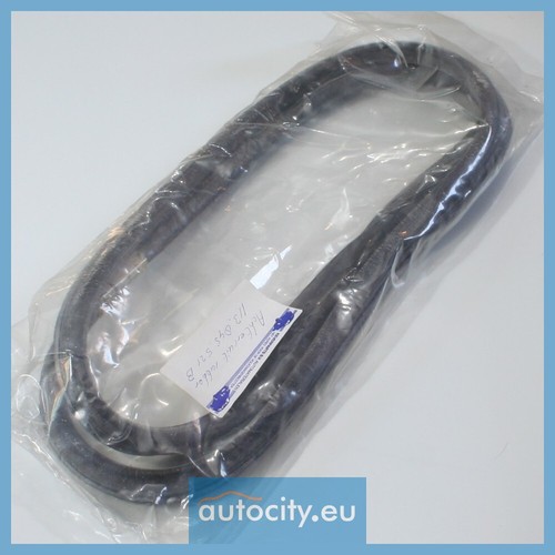Autocity 113 845 - autocity.eu,