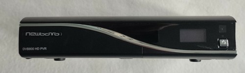 Dream box dvb800 320gb - dvb800,
