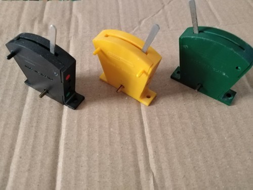 Triang hornby lever - triang/hornby,