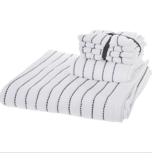 Vera wang white - vera,