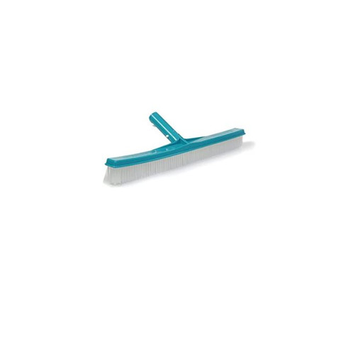 Swimming pool turquoise - 18",