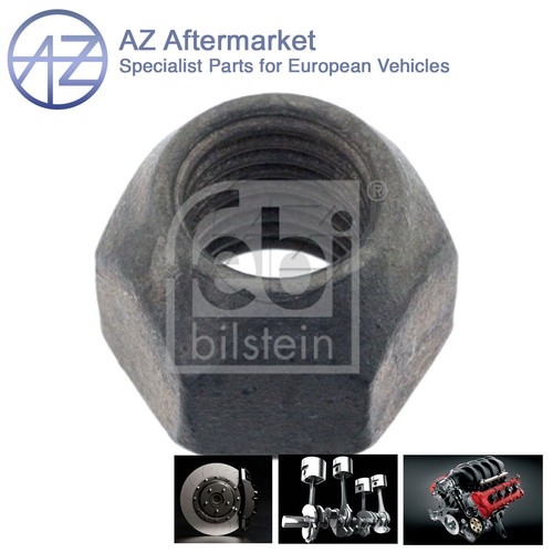 Fits ford focus - fits,