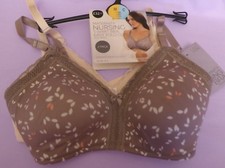 New M&S Marks & Spencer 32D 2