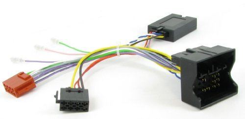 Ctsrn006 renault wind - ctsrn006,