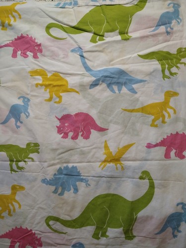 Ikea jattelik twin - ikea, size