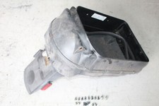 2004 Suzuki Burgman 400 OEM