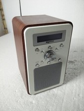 MAXTEK DBW-02 Portable DAB
