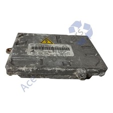 Audi TT Quattro 8J Mk2 Coupe 06-10 Xenon Headlight Ballast Module 8E0941329A