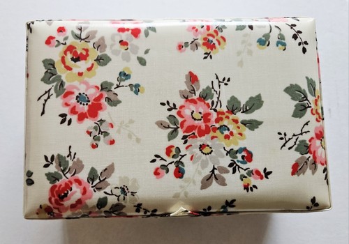 Cath kidston vintage small - kidston,