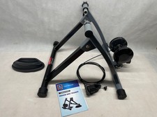 Aldi Bikemate Indoor Bike