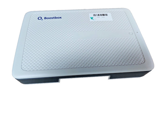 Alcatel lucent 9362 - alcatel,