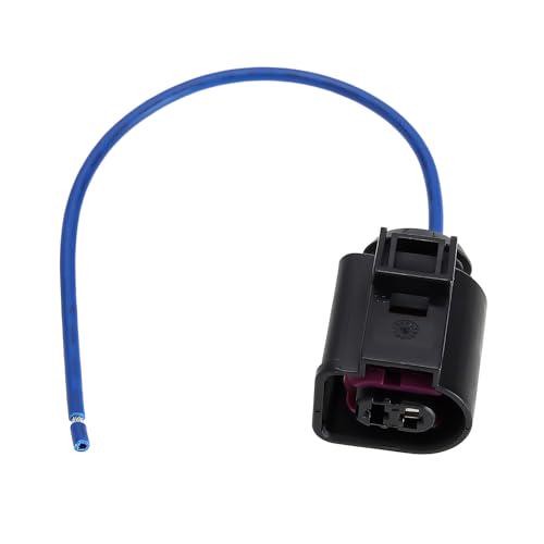 Pin alternator repair plug - 2,