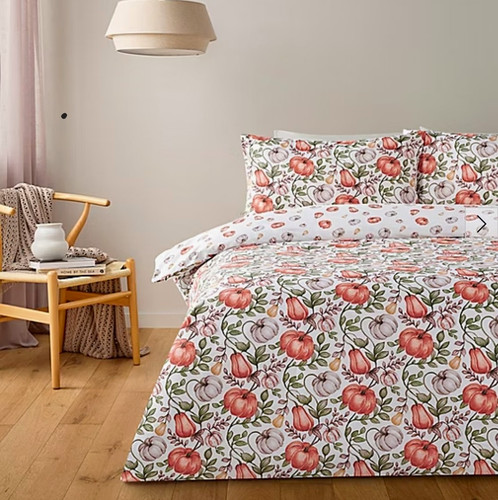 Double duvet cover set - cover,