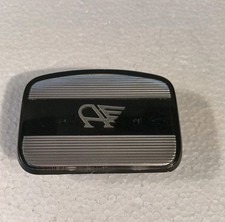 AUSTIN A40 A55 A60 FLYING  'A'