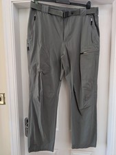 Rohan Men's Trailblazersi