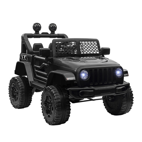 12v kids electric ride car - kids, on