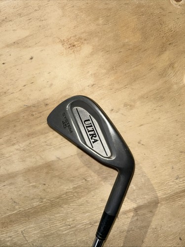 Wilson ultra system iron - ultra, 45