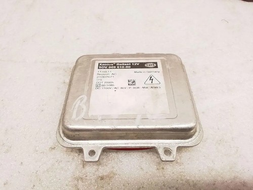 Bmw e70 xenon - bmw,