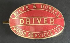 WILTS & DORSET MOTOR SERVICES