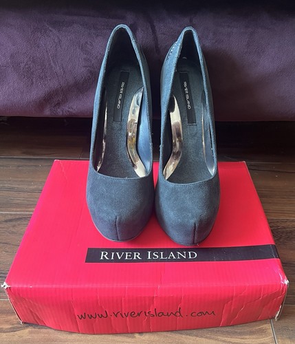 Vintage river island women - river,