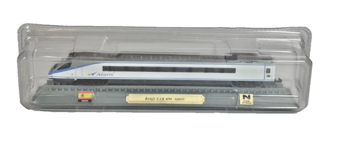 Del prado 160 - prado, 43