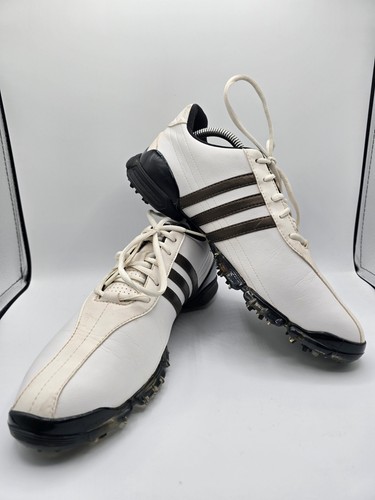 Adidas power band grind golf - power,