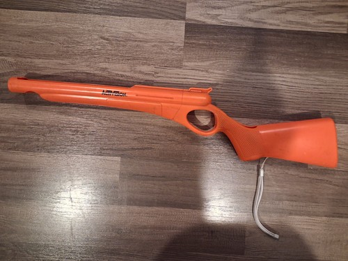 Nintendo wii controller - wii,