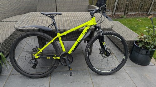 Diamondback mountain bike - diamondback,