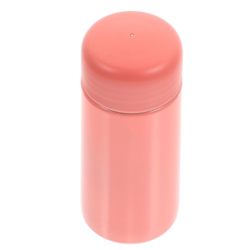 Kids insulated water - insulated,