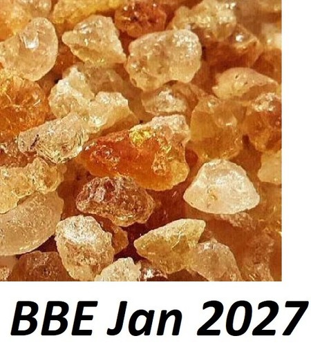 Edible gum arabic char gond - char,