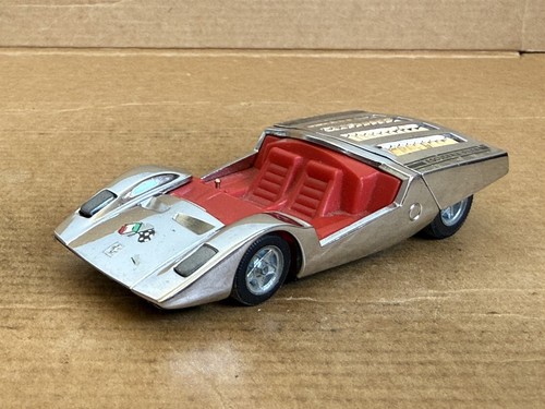 Auto pilen ferrari 512 - ferrari, s,