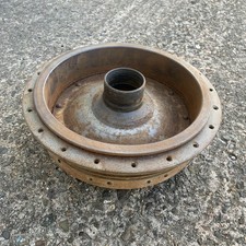Triumph bsa inch - triumph, 1967-1970