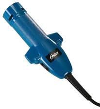 Genuine OSTER Showmaster