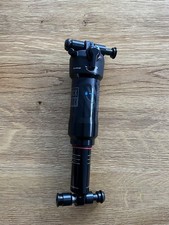 NEW Rockshox DELUXE Select + rear Shock For Mountain Bike Mtb , Rear Suspension
