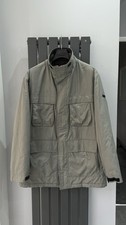Paul & shark Wembley jacket XL