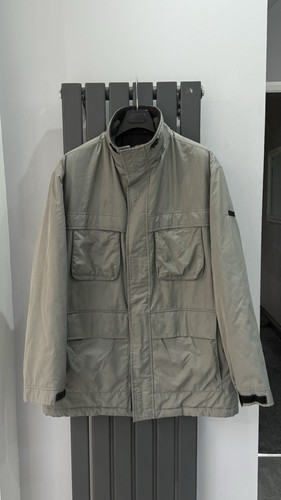Paul shark wembley - jacket, xl