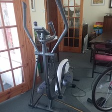 DOMYOS Cross Trainer