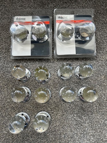 Inkonic one pair of - one,