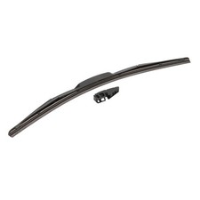 FITS DENSO DUR-043L WIPER