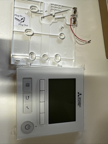 Mitsubishi electric air - electric,