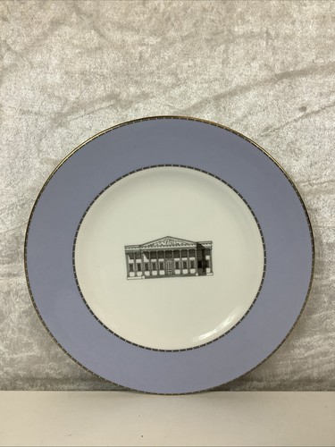 Wedgwood bone china grand tour - bone,