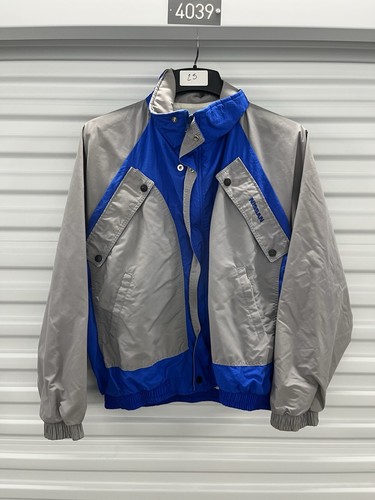 Vtg 80s nissan automotive - vtg,