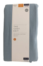 Home the cosy edit - home, brushed