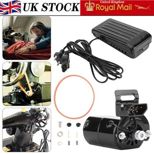 180w sewing machine - 180w,
