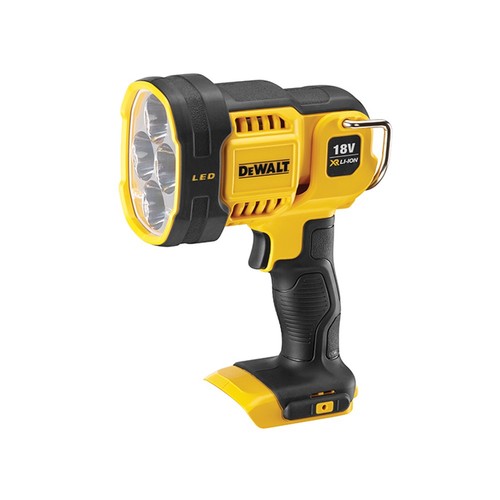 Dewalt led cordless - dewalt,