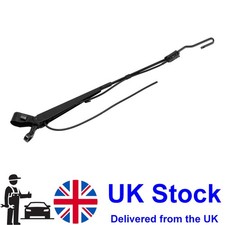 Windshield Wiper Arm For