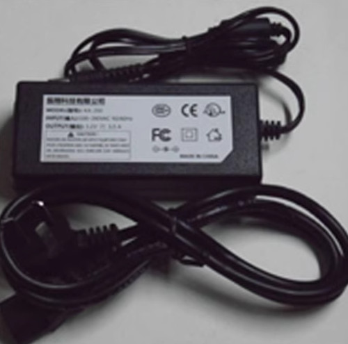 Charger for fluke - fluke, 91