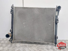 NISSAN PULSAR 1.2 PETROL