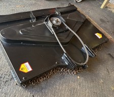 Countax A25-50 42 Inch High